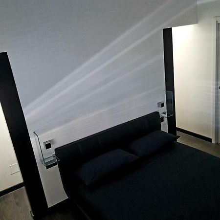 Ff B&B Roma Eksteriør bilde